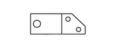 Подвеска, рычаг независимой подвески колеса FRAP купить