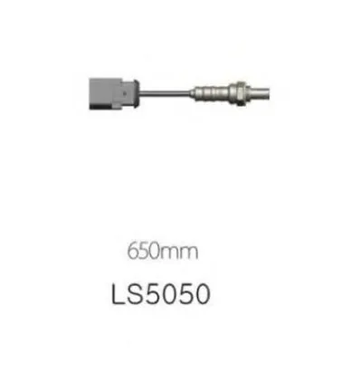 Комплект для лямбда-зонда EEC купить