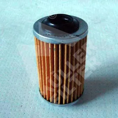 Масляный фильтр MULLER FILTER купить