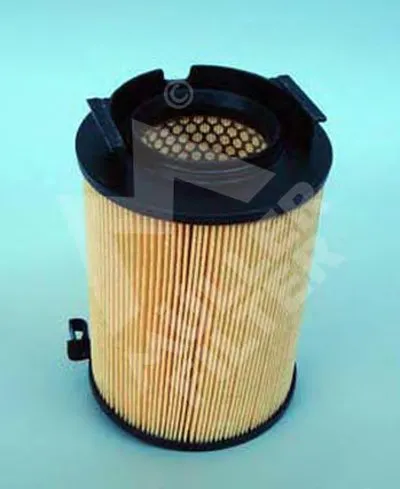 Воздушный фильтр MULLER FILTER купить