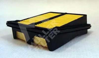 Воздушный фильтр MULLER FILTER купить