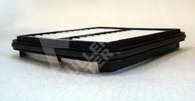 Воздушный фильтр MULLER FILTER купить