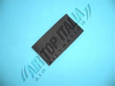 Фильтр, воздух во внутренном пространстве ZAFFO купить