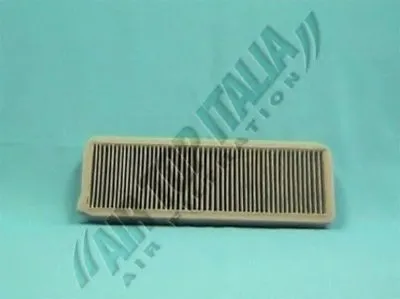 Фильтр, воздух во внутренном пространстве ZAFFO купить