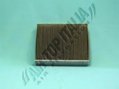 Фильтр, воздух во внутренном пространстве ZAFFO купить