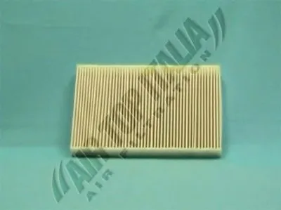 Фильтр, воздух во внутренном пространстве ZAFFO купить