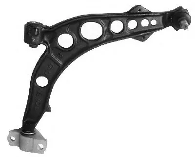 Рычаг независимой подвески колеса, подвеска колеса VEMA купить