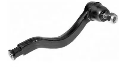 Наконечник поперечной рулевой тяги VEMA купить