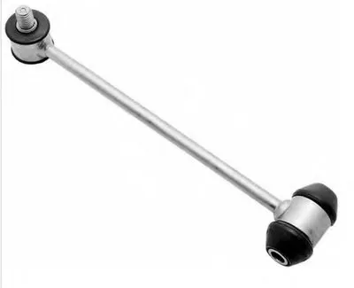 Тяга / стойка, стабилизатор VEMA купить