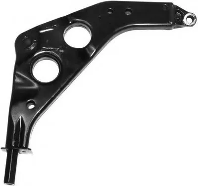 Рычаг независимой подвески колеса, подвеска колеса VEMA купить