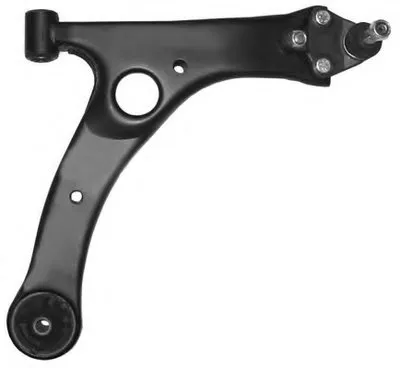 Рычаг независимой подвески колеса, подвеска колеса VEMA купить