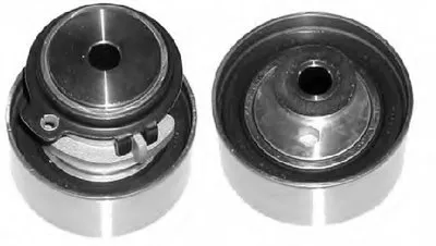 Устройство для натяжения ремня, ремень ГРМ VEMA купить