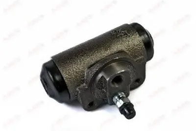 Колесный тормозной цилиндр ABE купить