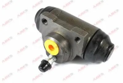 Колесный тормозной цилиндр ABE купить