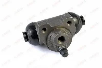 Колесный тормозной цилиндр ABE купить