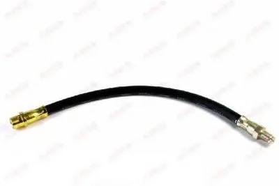 Тормозной шланг ABE купить