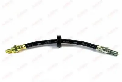 Тормозной шланг ABE купить