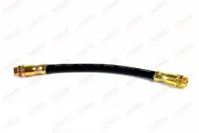 Тормозной шланг ABE купить