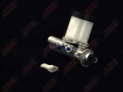 целиндер ручного тормоза ABE купить