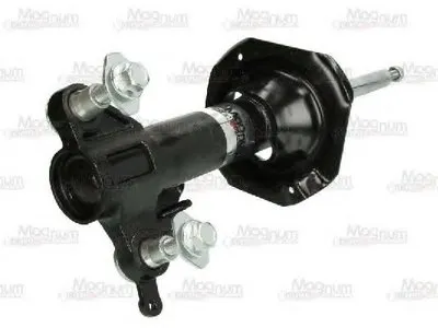 Амортизатор Magnum Technology купить