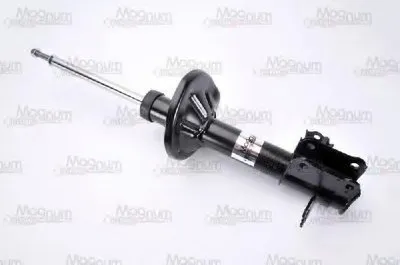 Амортизатор Magnum Technology купить
