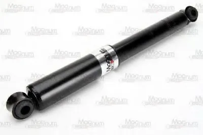 Амортизатор Magnum Technology купить