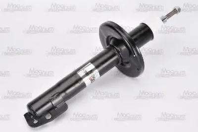 Амортизатор Magnum Technology купить