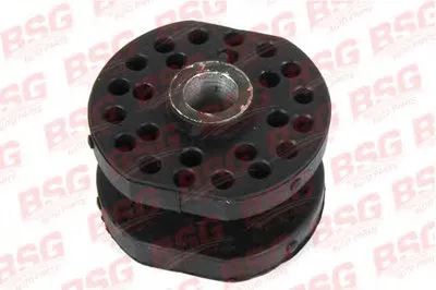 Подвеска, двигатель; Подвеска, ступенчатая коробка передач BSG купить