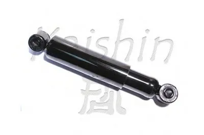 Кузов KAISHIN купить