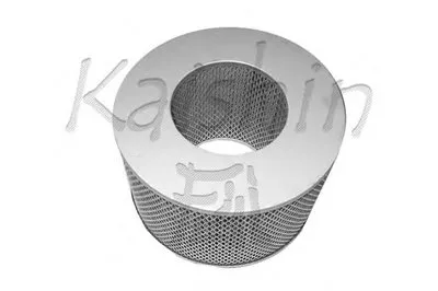 Воздушный фильтр KAISHIN купить