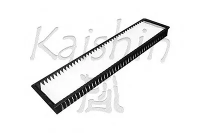 Фильтр, воздух во внутренном пространстве KAISHIN купить