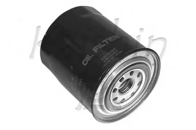 Масляный фильтр KAISHIN купить