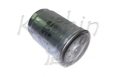 Топливный фильтр KAISHIN купить