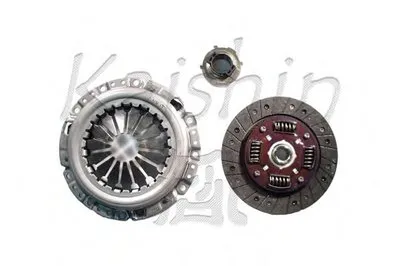 Комплект сцепления KAISHIN купить