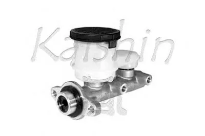 целиндер ручного тормоза KAISHIN купить