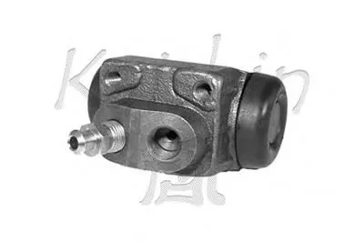 Колесный тормозной цилиндр KAISHIN купить