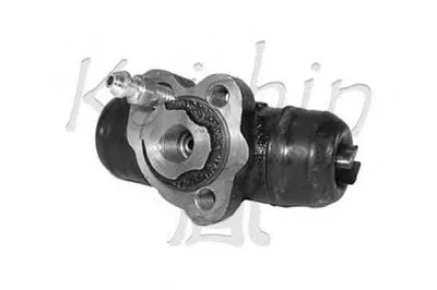 Колесный тормозной цилиндр KAISHIN купить