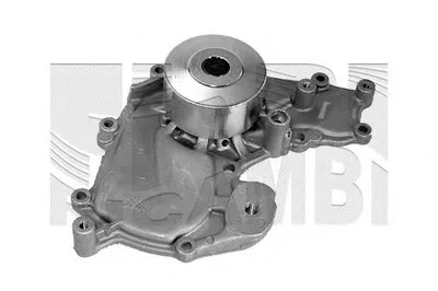 Водяной насос AUTOTEAM купить