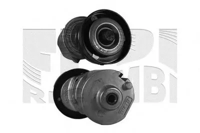 Устройство для натяжения ремня, ремень ГРМ AUTOTEAM купить