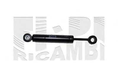 Натяжитель ремня, клиновой зубча AUTOTEAM купить