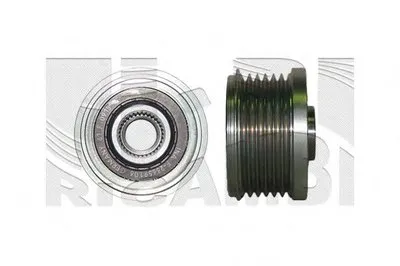 Механизм свободного хода генератора AUTOTEAM купить