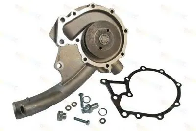 Водяной насос THERMOTEC купить