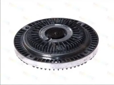 Сцепление, вентилятор радиатора THERMOTEC купить