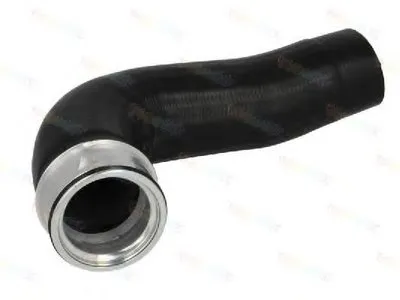 Трубка нагнетаемого воздуха THERMOTEC купить