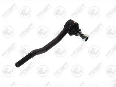 Наконечник поперечной рулевой тяги FORTUNE LINE купить