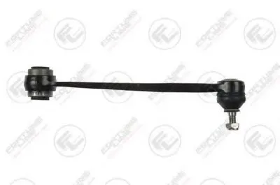 Поперечная рулевая тяга FORTUNE LINE купить