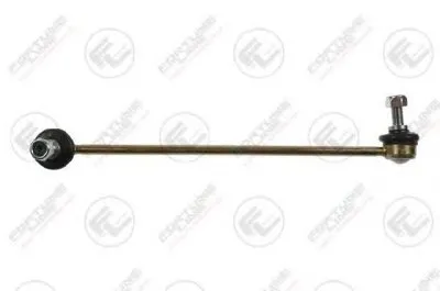 Тяга / стойка, стабилизатор FORTUNE LINE купить