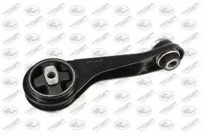 Кронштейн, подвеска двигателя FORTUNE LINE купить