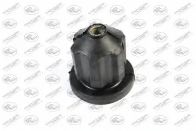 Втулка, балка моста FORTUNE LINE купить