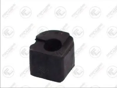 Опора, стабилизатор FORTUNE LINE купить